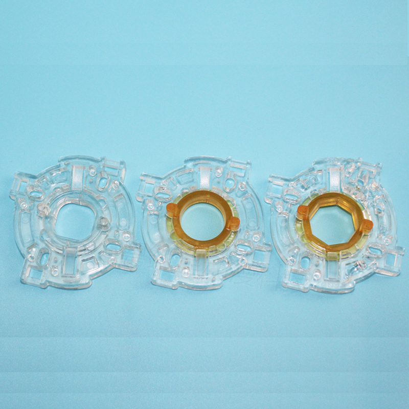 Joystick Arcade Parts - Sanwa GT-Y JLF 조이스틱 부품용 팔각형/사각형/원형
