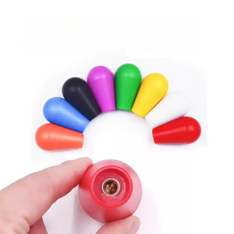 Joystick Arcade Parts - 10pcs 아케이드 게임 기계 부품 아메리칸