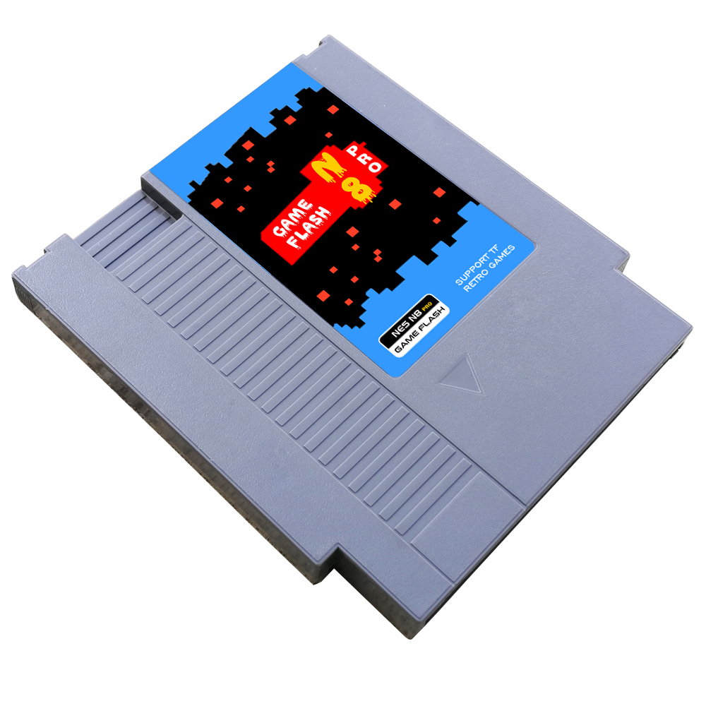 2025년 신형 NES N8 게임 플래시 카드 레트로  - Arcade Quest 리뷰 및 가격