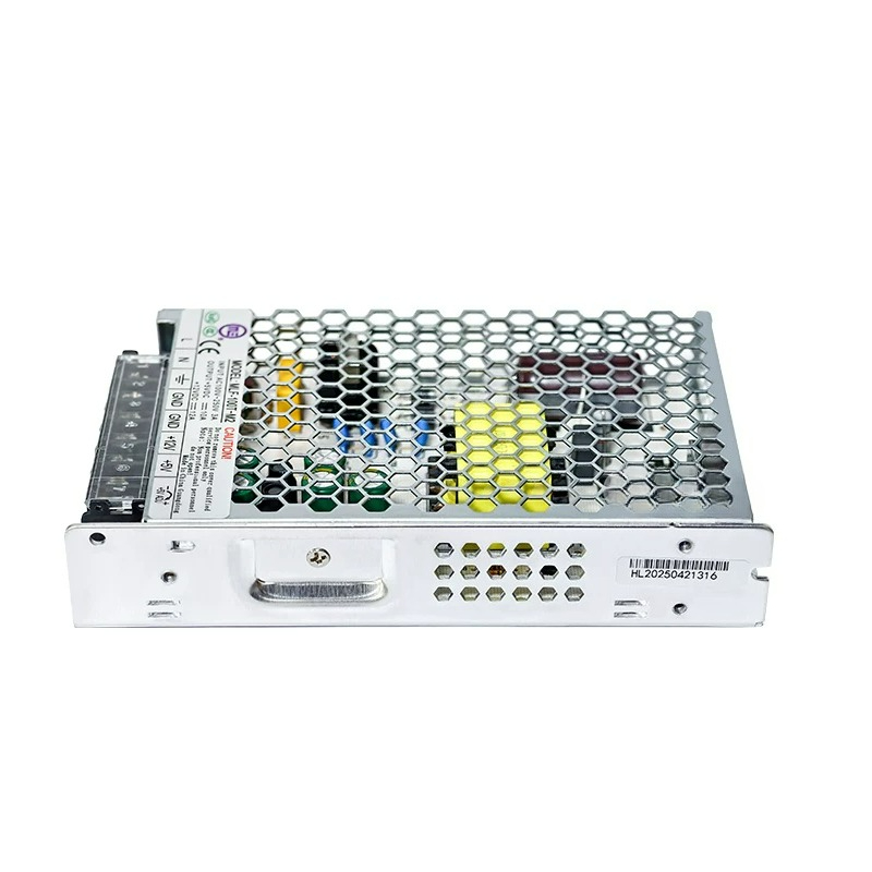 MLF-100T-M2 전원 박스 5V10A 12V12A - Vending Game 리뷰 및 가격