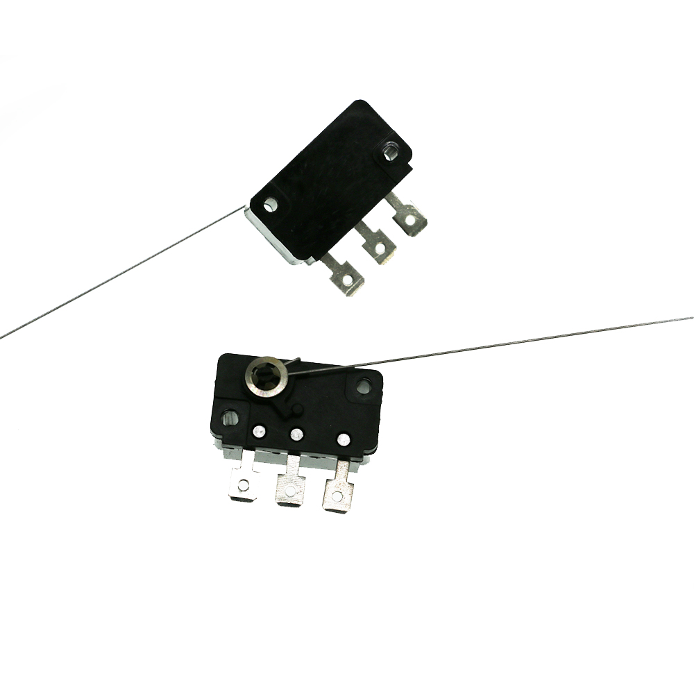 5pcs 동전 수락자 마이크로 스위치 3Pin 5A 1 - Coin Acceptor Selector 리뷰 및 가격