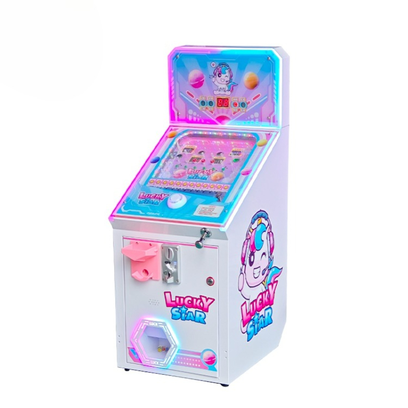 두더지 잡기 게임 동전 작동 게임 어린이 선물 기계 동 - Whack A Mole Arcade 리뷰 및 가격
