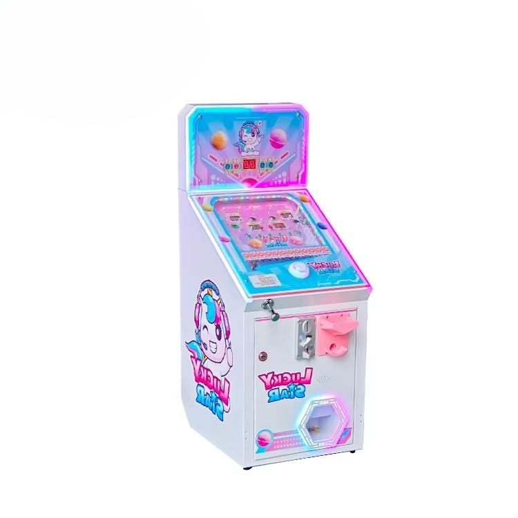 두더지 잡기 게임 동전 작동 게임 어린이 선물 기계 동 - Whack A Mole Arcade 리뷰 및 가격