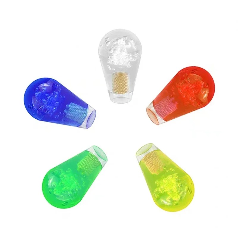 1 PCS M6 조이스틱 조이스틱 용 미국식 볼 헤드  - Joystick Arcade Parts 리뷰 및 가격