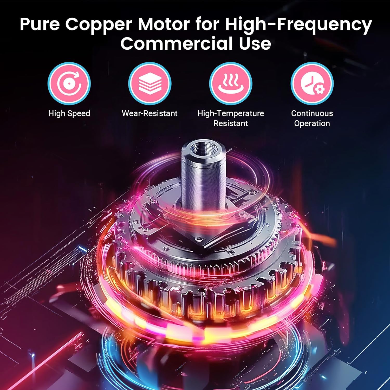 MHT2 전기 솜사탕 기계 1000W 상업용 레트로 캔 - Candy Floss Machine 리뷰 및 가격