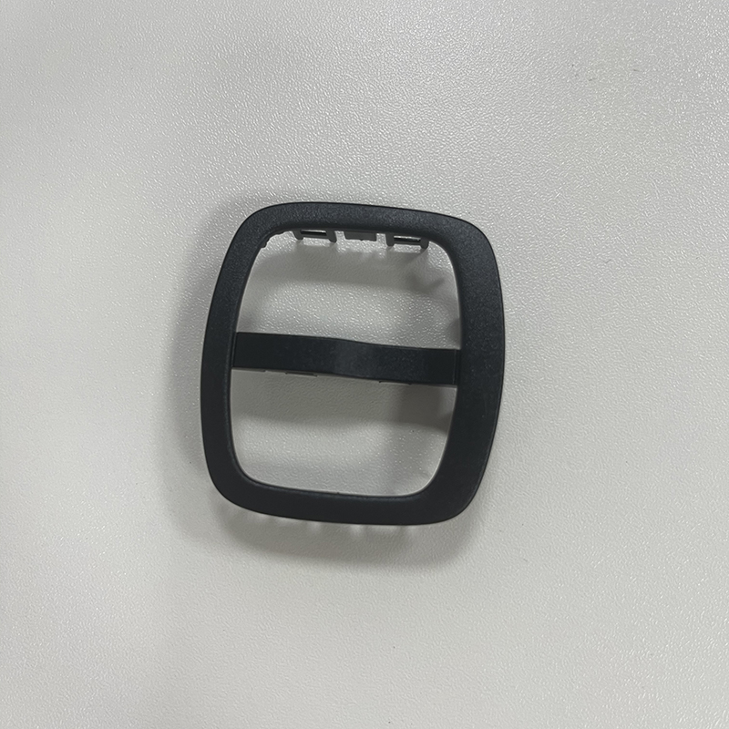 자동차 개방 폐쇄 컨버터블 탑 스위치 대시 터널 버튼  - Coin Acceptor Selector 리뷰 및 가격