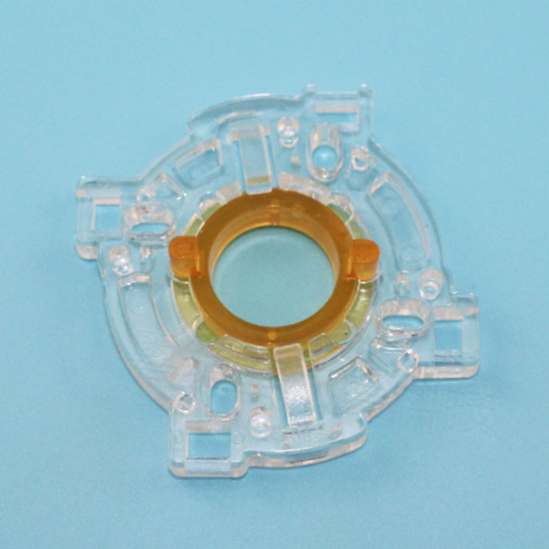 Sanwa GT-Y JLF 조이스틱 부품용 팔각형/사각 - Joystick Arcade Parts 리뷰 및 가격