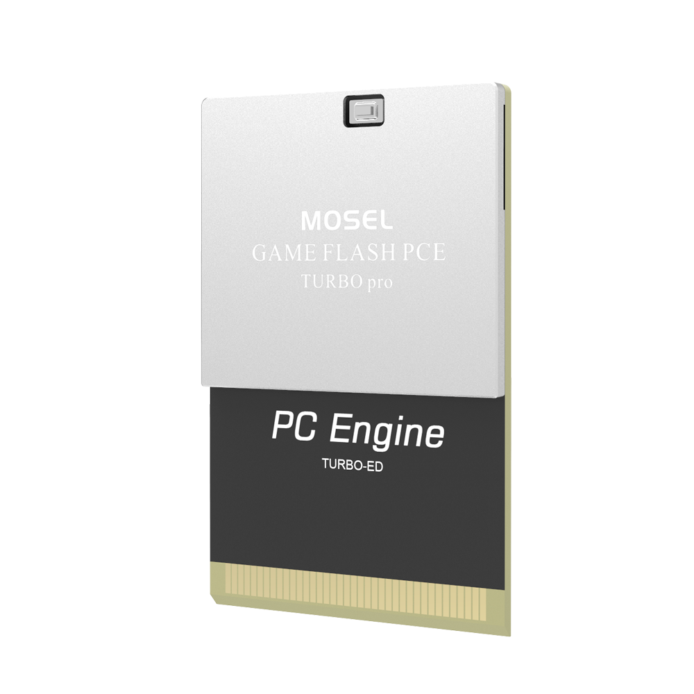 Mosel PC 엔진 PC 엔진 콘솔 게임 카드 Tur - Arcade Quest 리뷰 및 가격