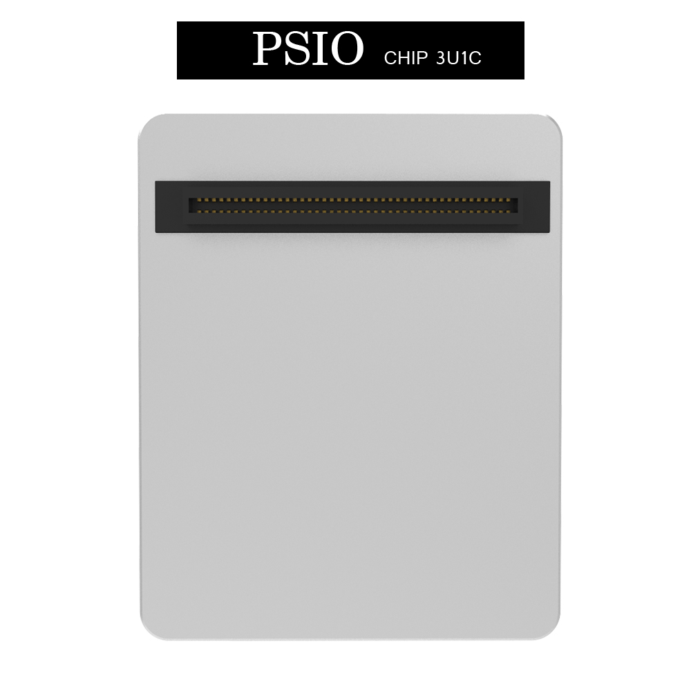 PSIO 광학 드라이브 시뮬레이터 레트로 게임기 업그레 - Arcade Quest 리뷰 및 가격