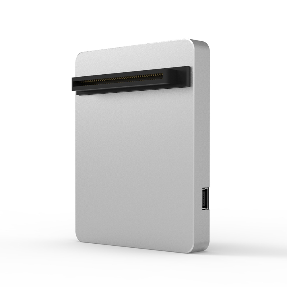 PSIO 광학 드라이브 시뮬레이터 레트로 게임기 업그레 - Arcade Quest 리뷰 및 가격