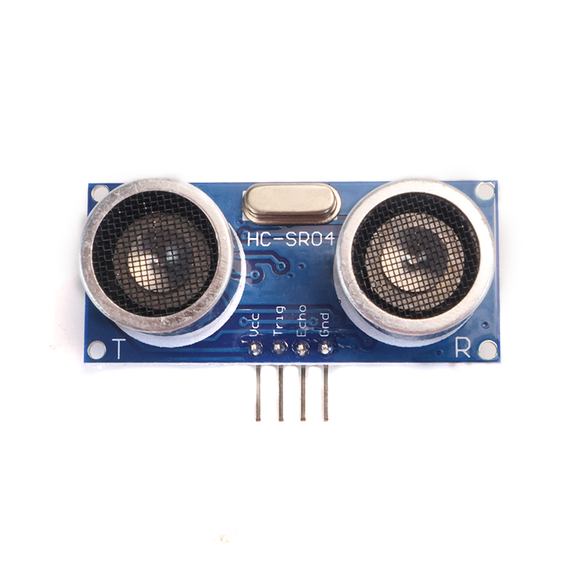 HC-SR04 초음파 모듈 거리 센서 2-400cm 아 - Arduino Vending Machine Project 리뷰 및 가격