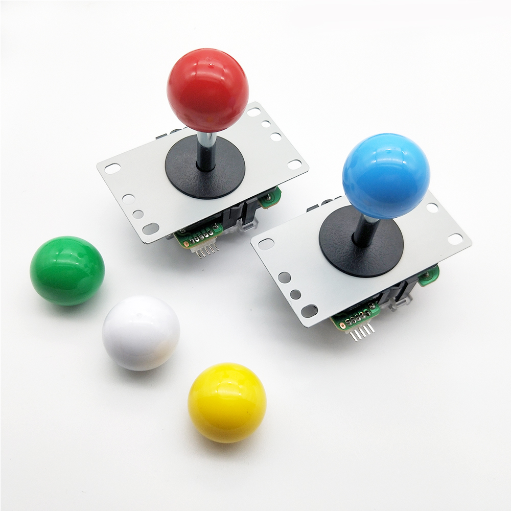 아케이드 DIY 키트 아메리칸 스타일 SANWA 조이스 - Coin Acceptor Selector 리뷰 및 가격