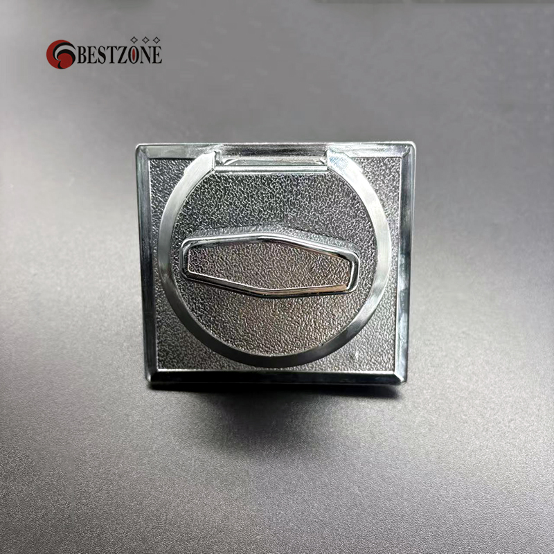 기계식 동전 투입기 셀렉터 코인 휠 코인 메커니즘 장난 - Coin Acceptor Selector 리뷰 및 가격
