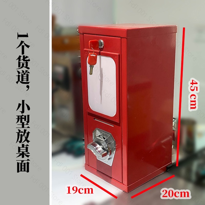 야외 아케이드 카드 트위스팅 머신 동전 작동식 카드 스 - Arcade Vending Machine 리뷰 및 가격