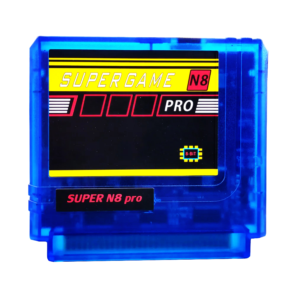 모젤 게임 플래시 FC N8 중국 버전 레트로 비디오  - Arcade Quest 리뷰 및 가격
