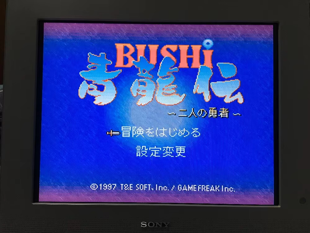 16비트 게임 카드: 84개의 게임이 하나의 카트리지에 - Arcade Quest 리뷰 및 가격