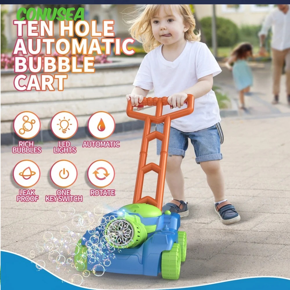 어린이 장난감 탱크 트롤리 버블 건 머신 자동 전동 비 - Bubble Gum Machine 리뷰 및 가격