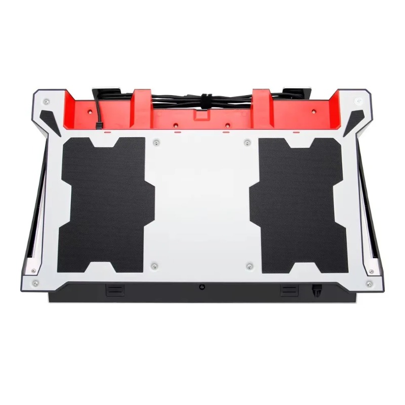 Q5 드래곤 아케이드 게임 조이스틱, PS5/PS4/P - Joystick Arcade Parts 리뷰 및 가격