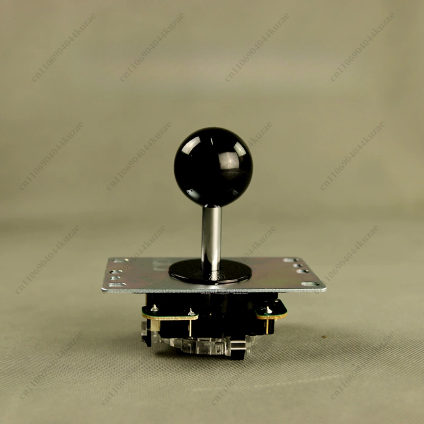 아케이드 조이스틱 교체 부품, PC PS 게임 콘솔과  - Joystick Arcade Parts 리뷰 및 가격