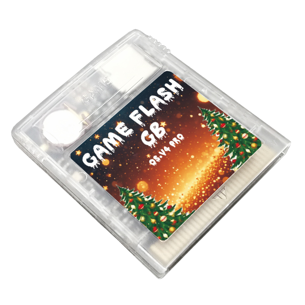 EDGB 게임 플래시 GB 중국판 GB GBC 게임 카 - Arcade Quest 리뷰 및 가격