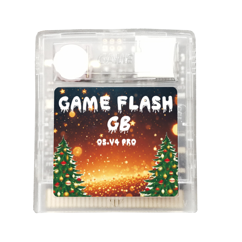 EDGB 게임 플래시 GB 중국판 GB GBC 게임 카 - Arcade Quest 리뷰 및 가격