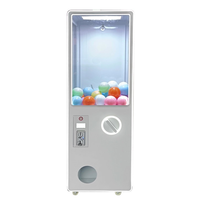 상업용 대형 가샤폰 캡슐 자판기 블라인드 박스 장난감  - Commercial Vending Machine 리뷰 및 가격