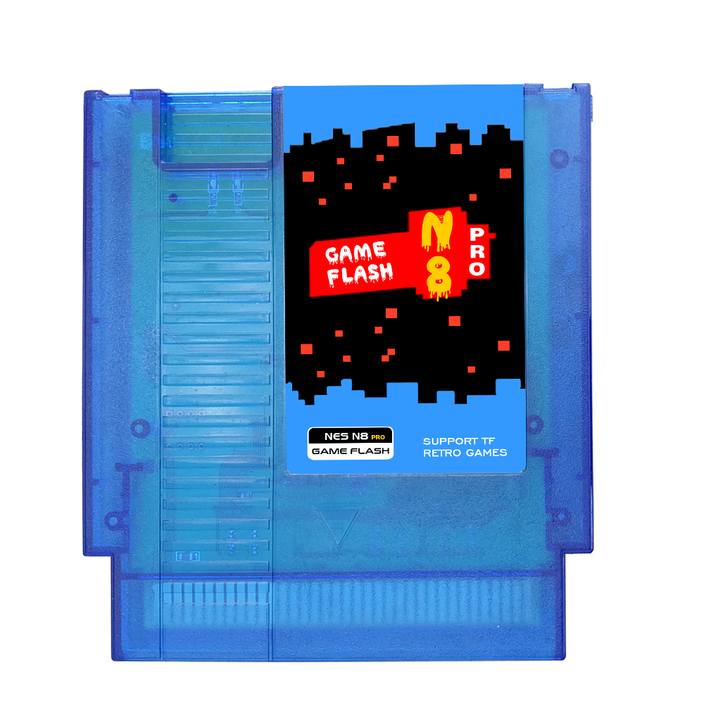 NES N8 게임 플래시 카드 레트로 게임 컬렉션 NE - Arcade Quest 리뷰 및 가격