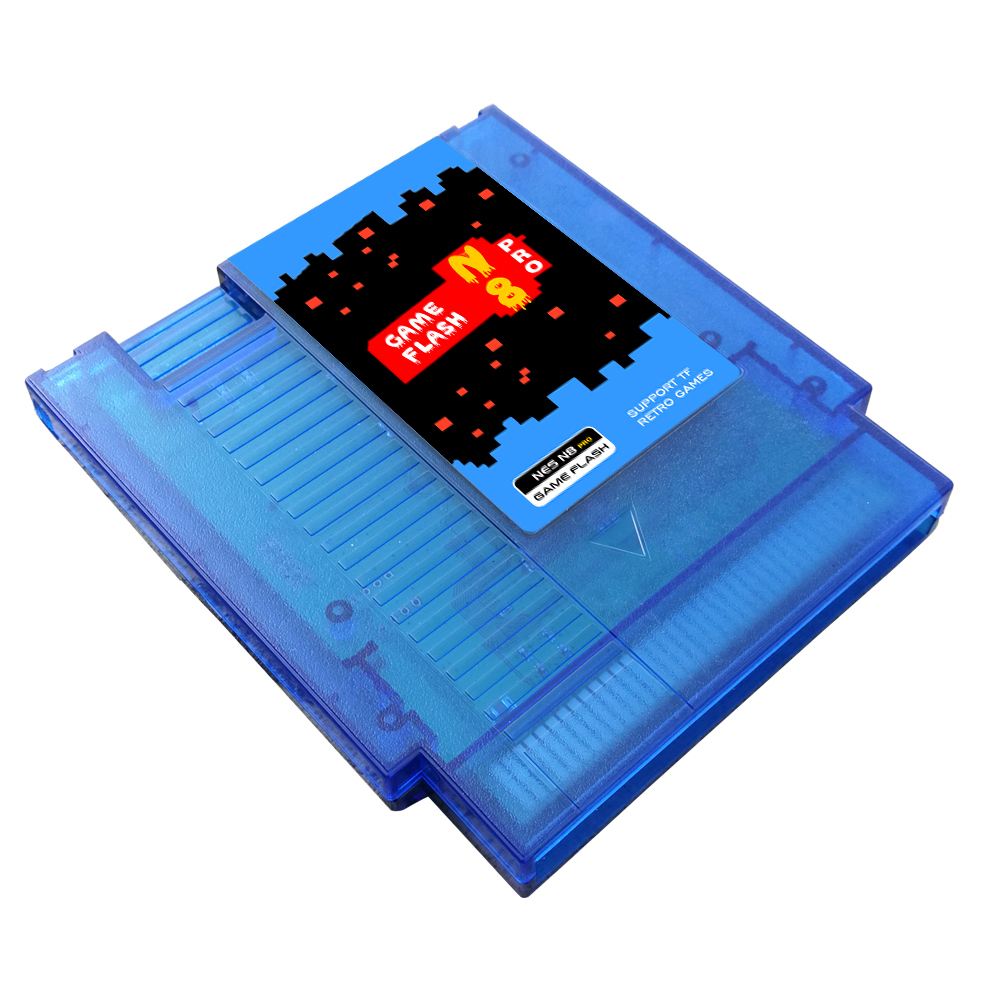 NES N8 게임 플래시 카드 레트로 게임 컬렉션 NE - Arcade Quest 리뷰 및 가격