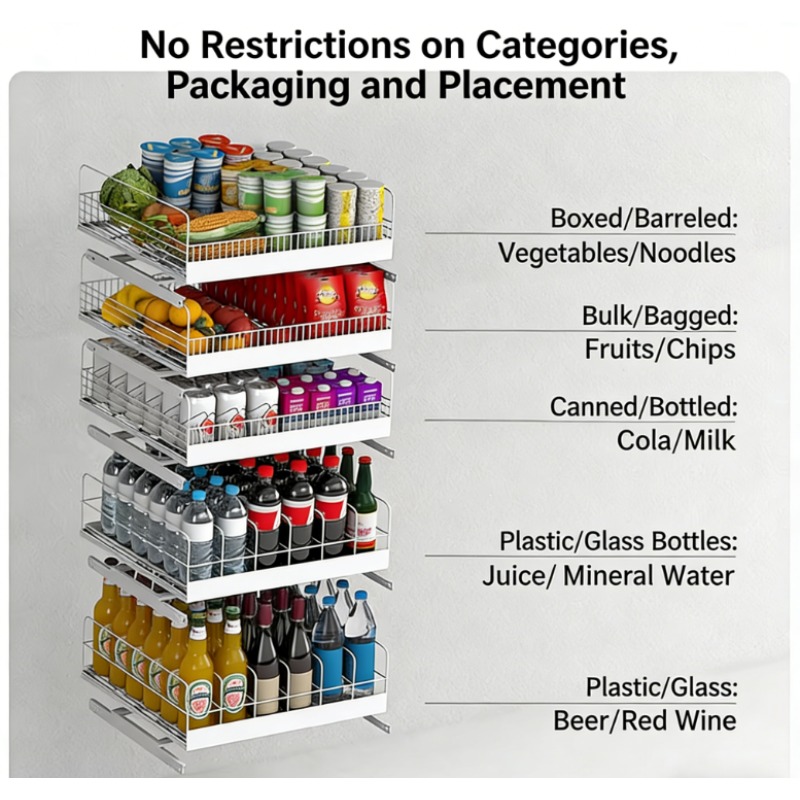 공장 직송 상업용 냉장 음료 및 스낵 자판기 스캔 결제 - Commercial Vending Machine 리뷰 및 가격